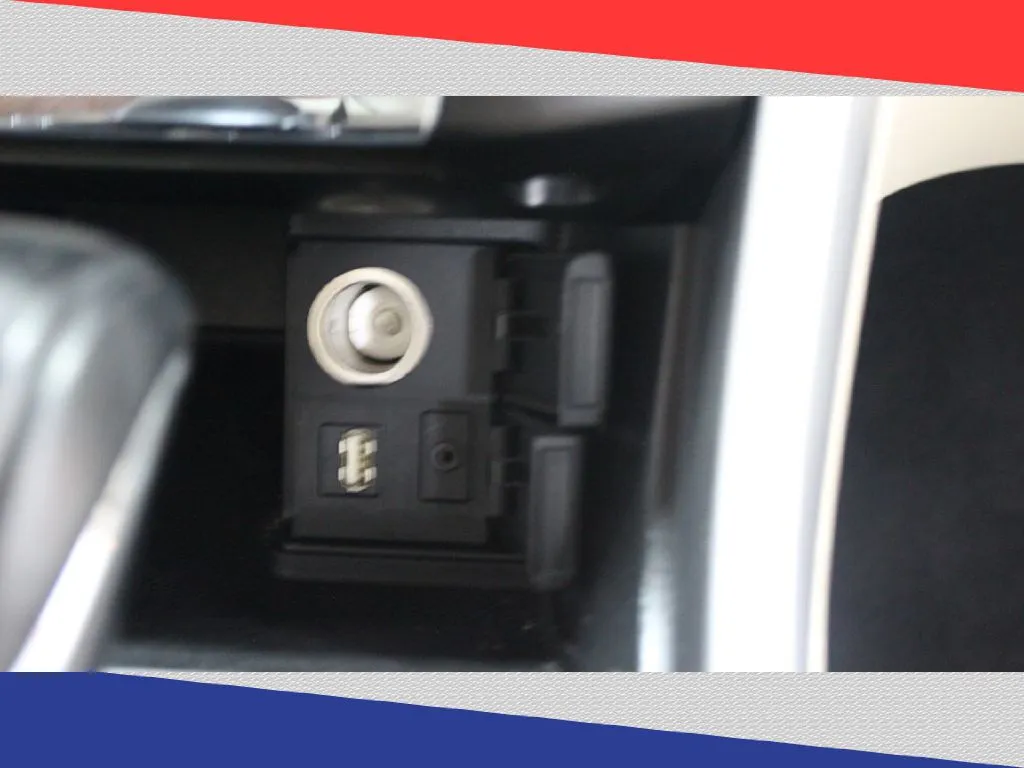 2014 Honda Accord - 1HGCR3F83EA023647 - Image #24