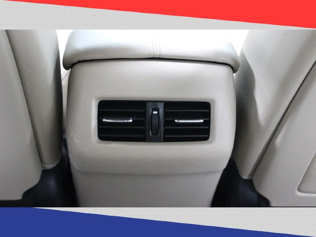 2014 Honda Accord - 1HGCR3F83EA023647 - Image #30