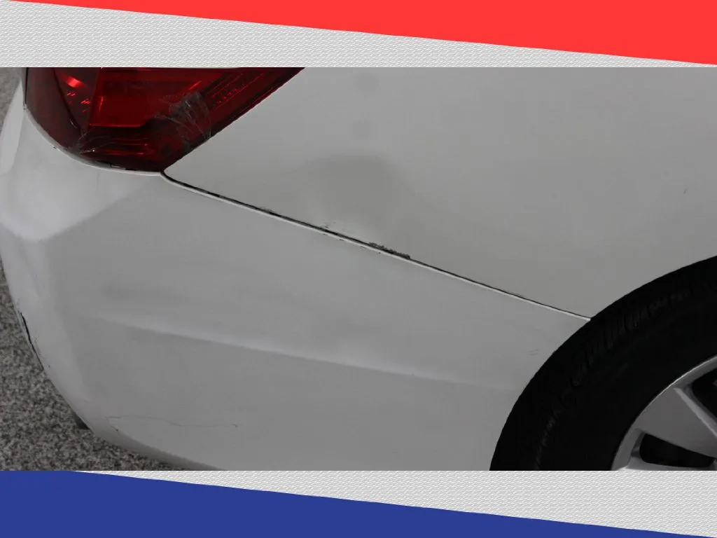 2014 Honda Accord - 1HGCR3F83EA023647 - Image #39