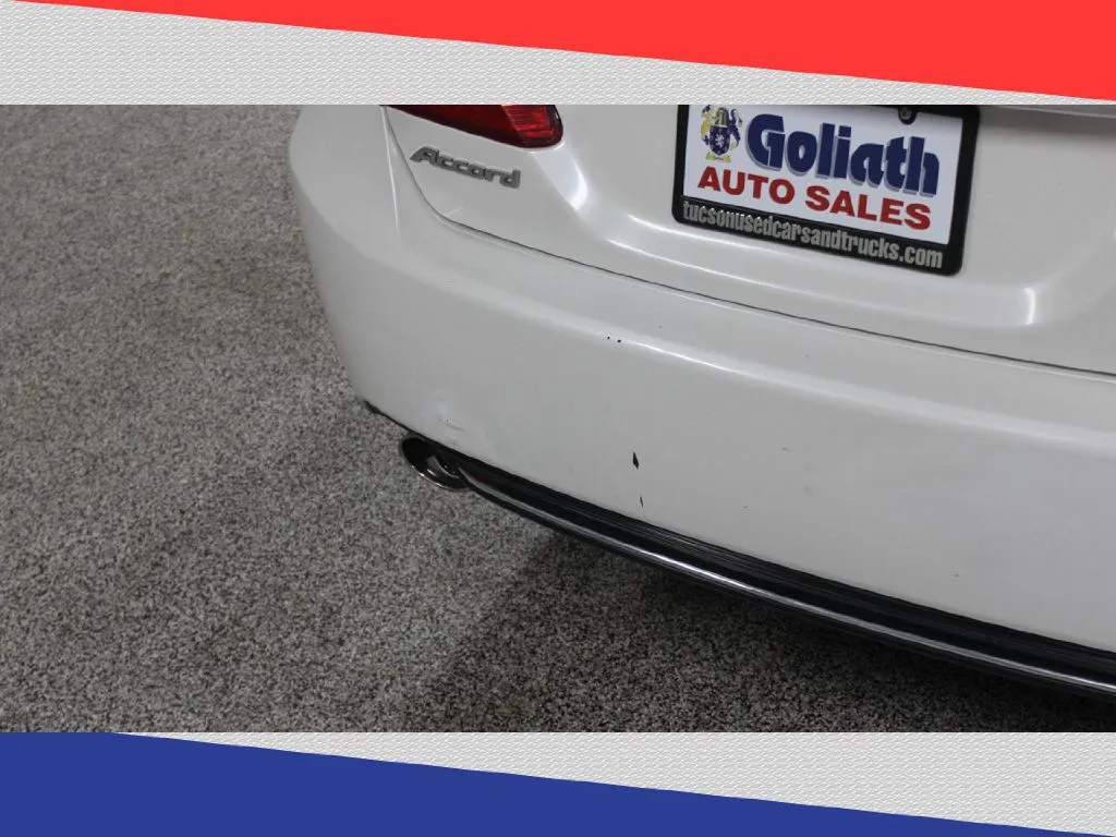 2014 Honda Accord - 1HGCR3F83EA023647 - Image #41