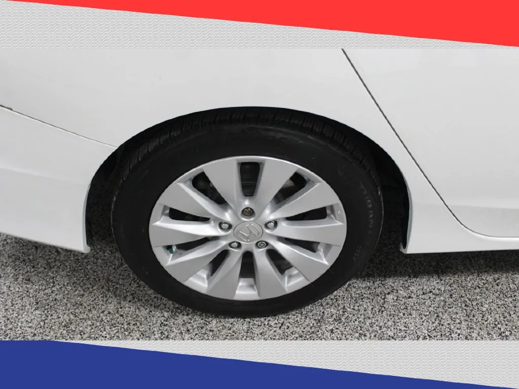 2014 Honda Accord - 1HGCR3F83EA023647 - Image #46