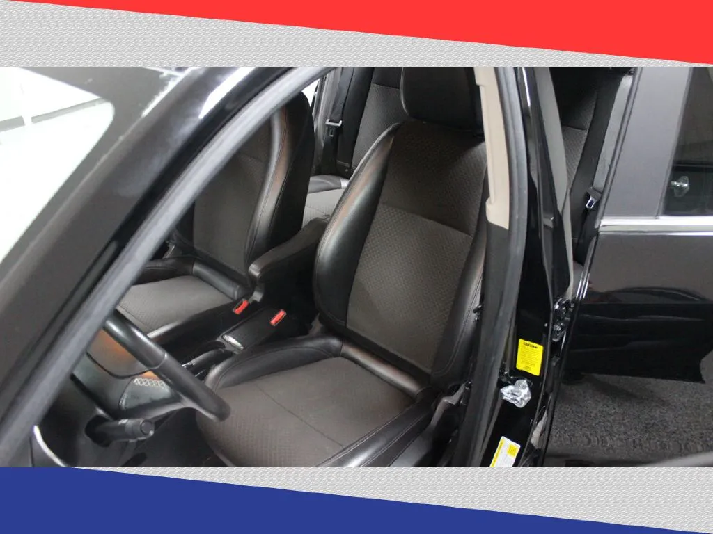 2020 Buick Encore - KL4CJ1SBXLB013128 - Image #12