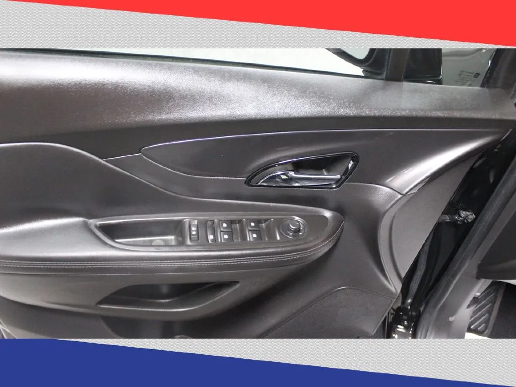 2020 Buick Encore - KL4CJ1SBXLB013128 - Image #13