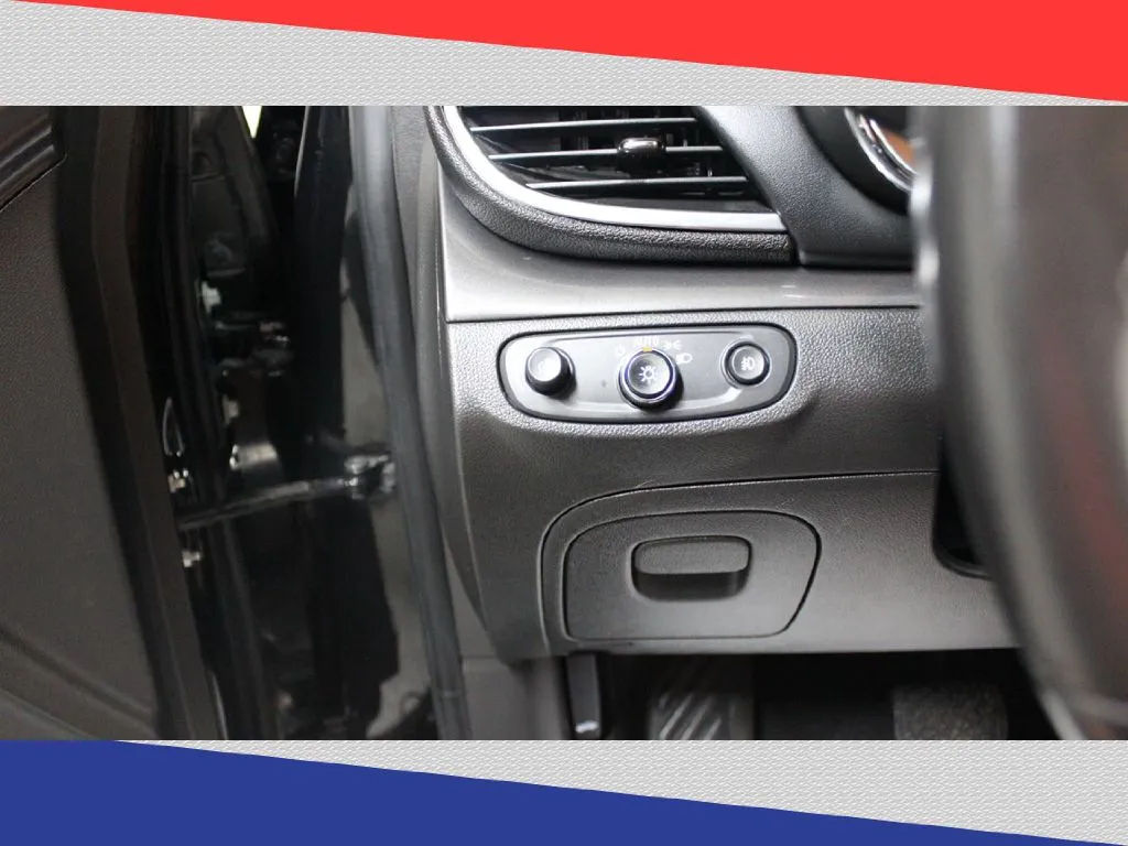 2020 Buick Encore - KL4CJ1SBXLB013128 - Image #14