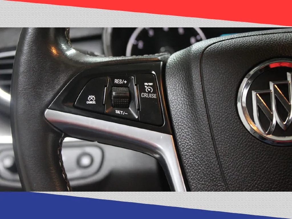 2020 Buick Encore - KL4CJ1SBXLB013128 - Image #16