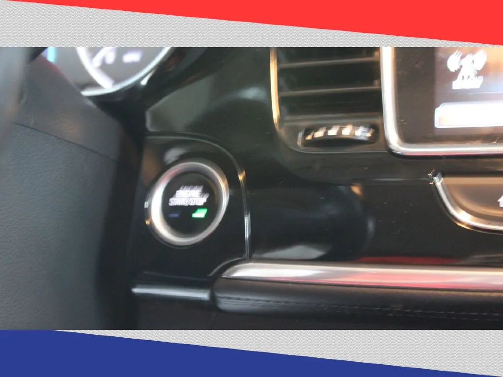 2020 Buick Encore - KL4CJ1SBXLB013128 - Image #18