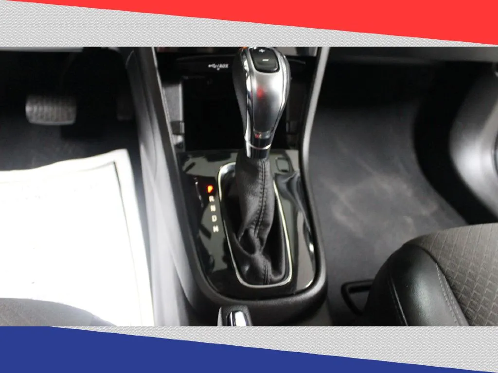 2020 Buick Encore - KL4CJ1SBXLB013128 - Image #21