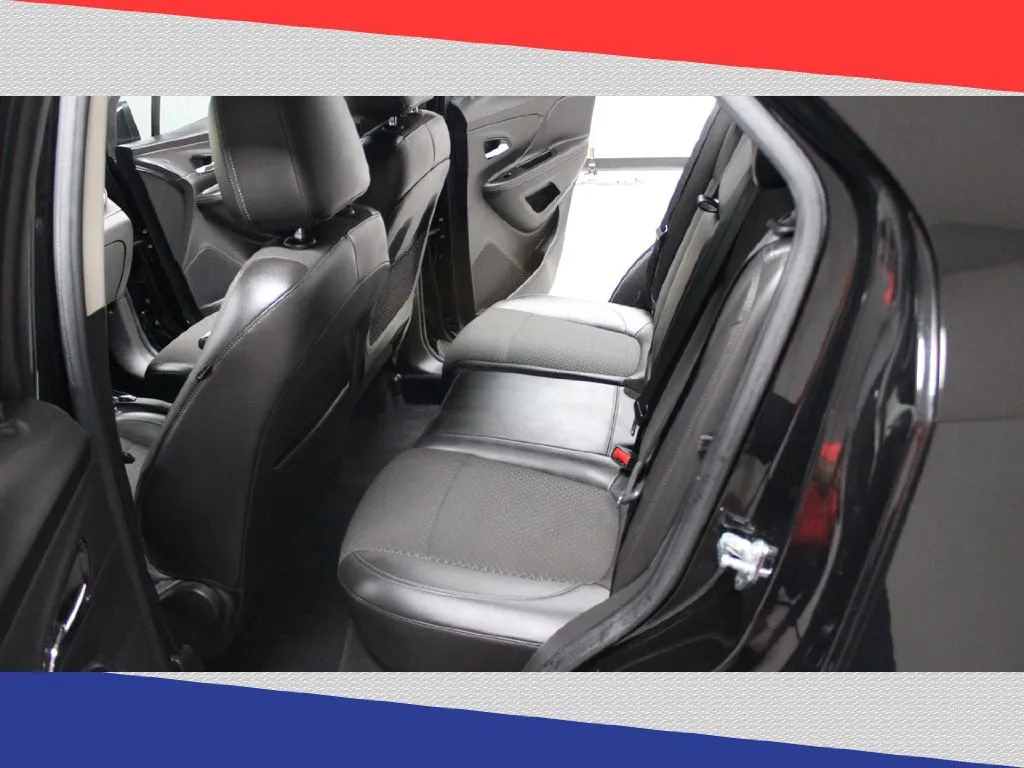 2020 Buick Encore - KL4CJ1SBXLB013128 - Image #23