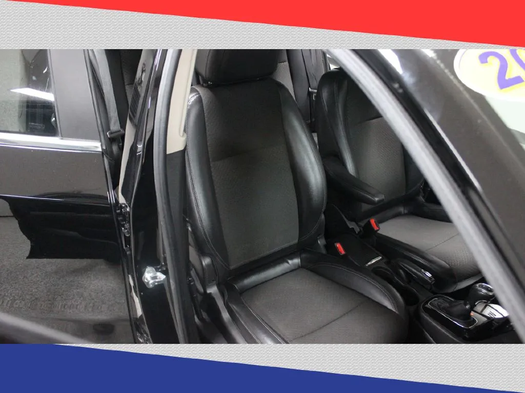 2020 Buick Encore - KL4CJ1SBXLB013128 - Image #28