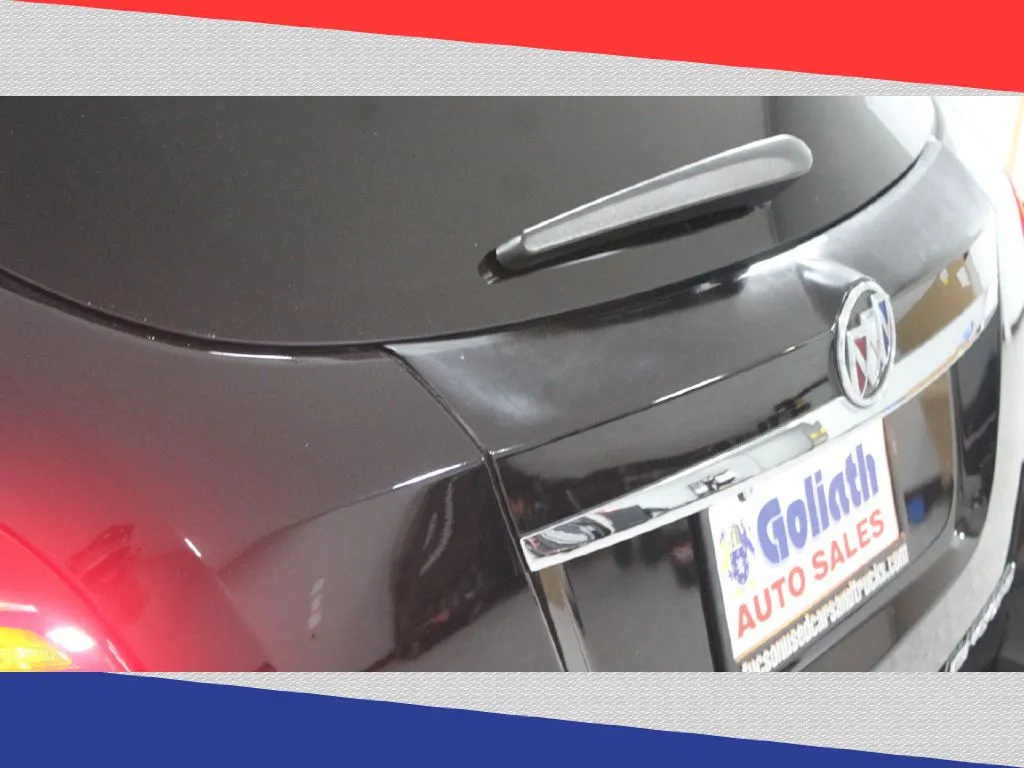 2020 Buick Encore - KL4CJ1SBXLB013128 - Image #32
