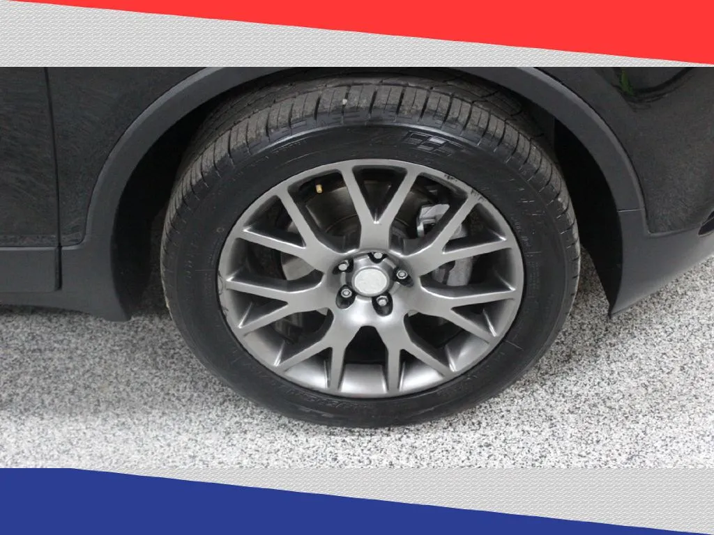 2020 Buick Encore - KL4CJ1SBXLB013128 - Image #33