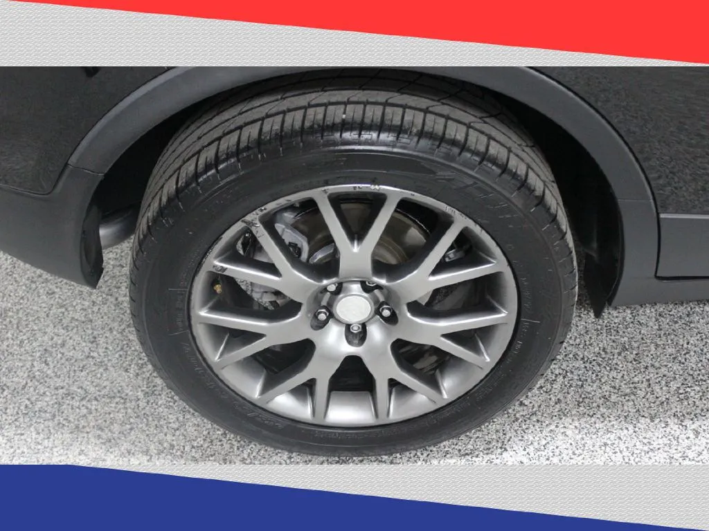 2020 Buick Encore - KL4CJ1SBXLB013128 - Image #34